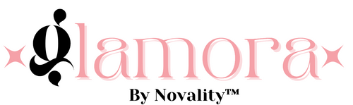 Glamora.